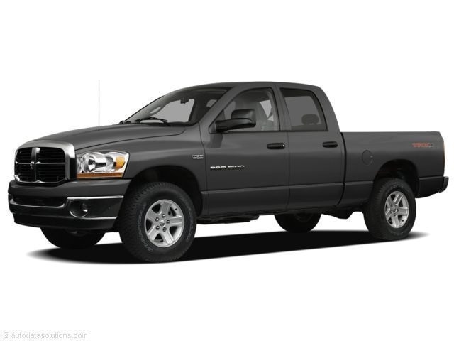 dodge ram 1500 pickup 2008 1D7HA18N08S515172 image dodge ram 1500 pickup 2008 1D7HA18N08S515172 image